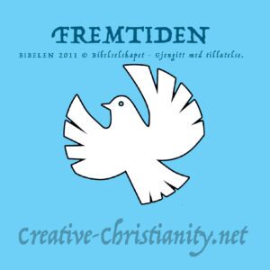 07 - Fremtiden - eBok