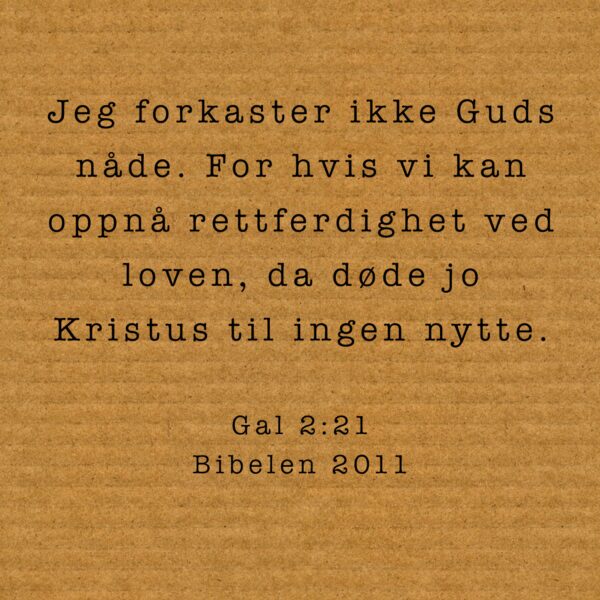 03 - Rettferdiggjørelse og Helliggjørelse - eBok - Image 4
