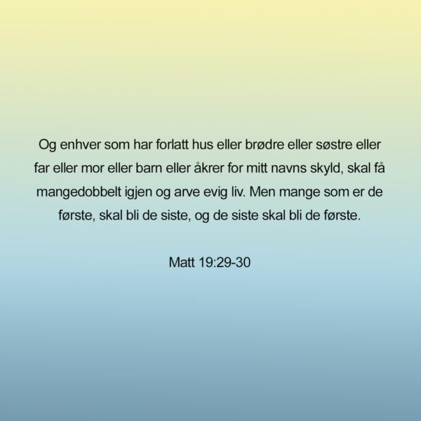 09 - Veien - eBok - Image 7