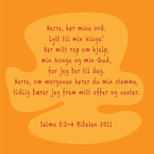 09 - Veien - eBok - Image 8