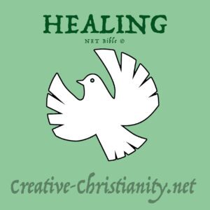 05 - Healing - eBook
