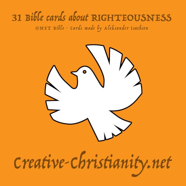 03 - Righteousness and Sanctification - eBook - Image 2