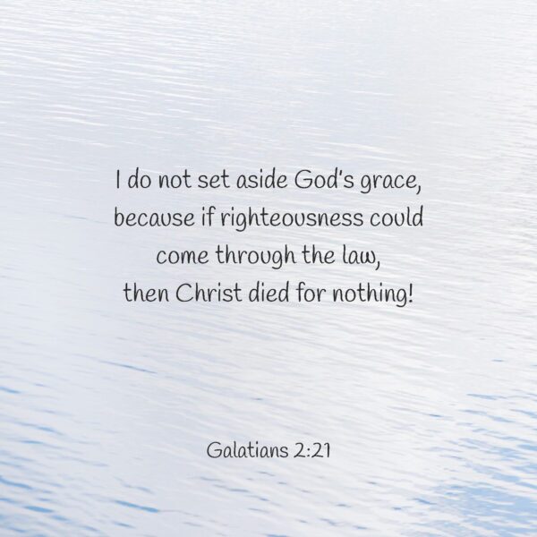 03 - Righteousness and Sanctification - eBook - Image 3