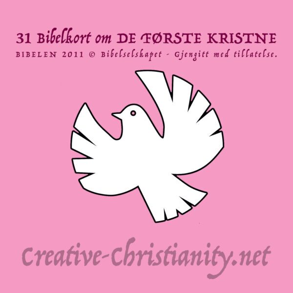 09 - Veien - eBok - Image 2