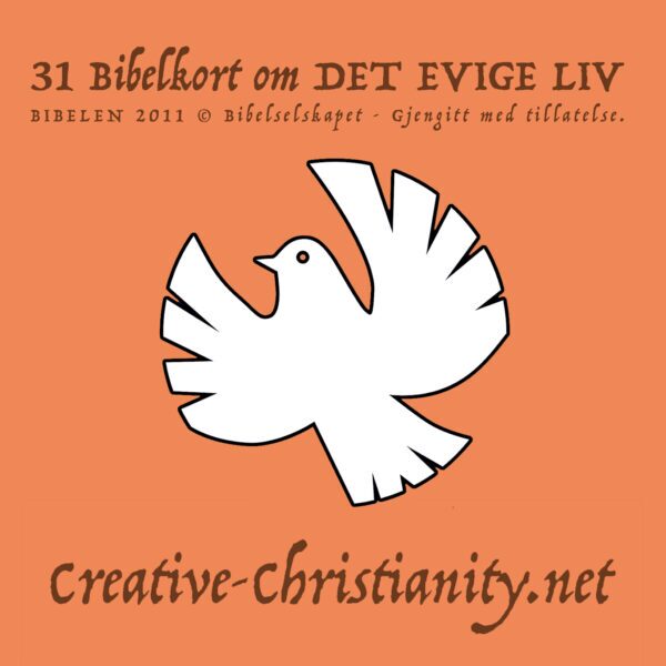 09 - Veien - eBok - Image 3