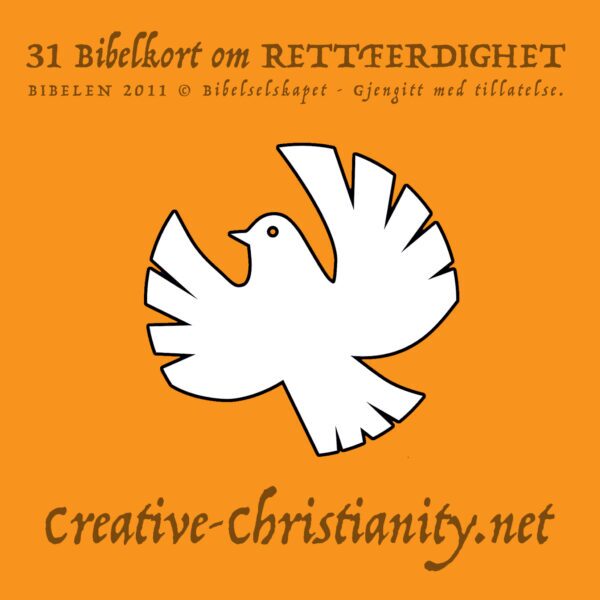 03 - Rettferdiggjørelse og Helliggjørelse - eBok - Image 3
